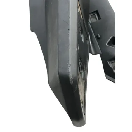 Plancher marche pied gauche BMW C 400 GT 2018-2024