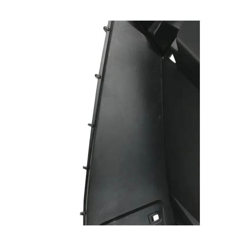 Plancher marche pied gauche BMW C 400 GT 2018-2024