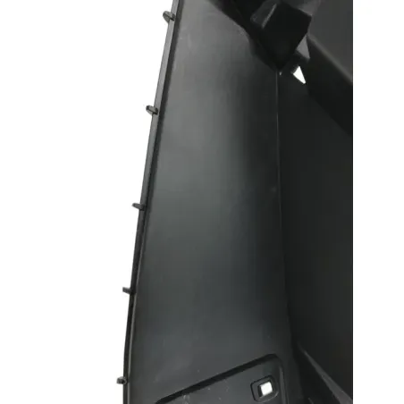 Plancher marche pied gauche BMW C 400 GT 2018-2024