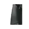Plancher marche pied gauche BMW C 400 GT 2018-2024