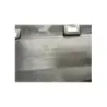 Plancher marche pied gauche BMW C 400 GT 2018-2024