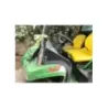 JOHN DEERE TRACTEUR GATOR