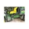 JOHN DEERE TRACTEUR GATOR