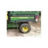 JOHN DEERE TRACTEUR GATOR