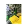 JOHN DEERE TRACTEUR GATOR