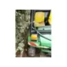 JOHN DEERE TRACTEUR GATOR