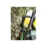 JOHN DEERE TRACTEUR GATOR