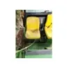 JOHN DEERE TRACTEUR GATOR