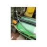 JOHN DEERE TRACTEUR GATOR