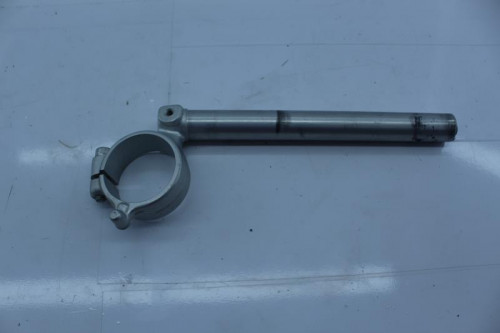 Demi guidon droit SUZUKI 750 GSXR 2008 - 2010