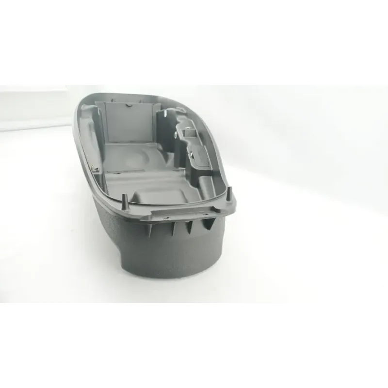 Coffre sous selle KYMCO X TOWN 125 2020 - 2024