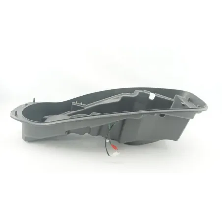 Coffre sous selle KYMCO X TOWN 125 2020 - 2024