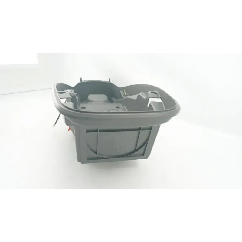 Coffre sous selle KYMCO X TOWN 125 2020 - 2024