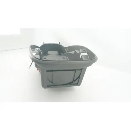 Coffre sous selle KYMCO X TOWN 125 2020 - 2024