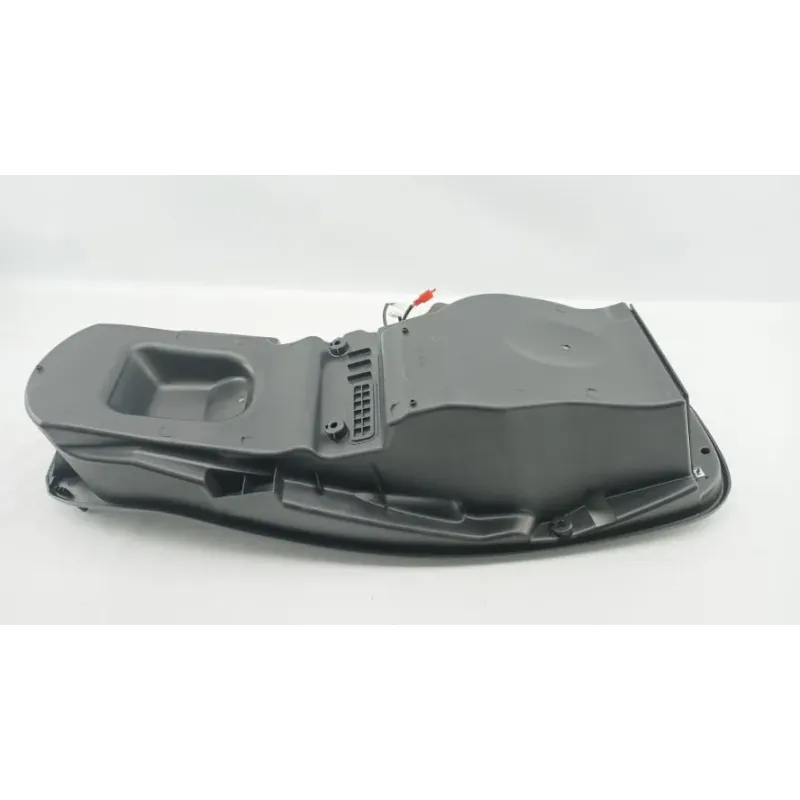 Coffre sous selle KYMCO X TOWN 125 2020 - 2024