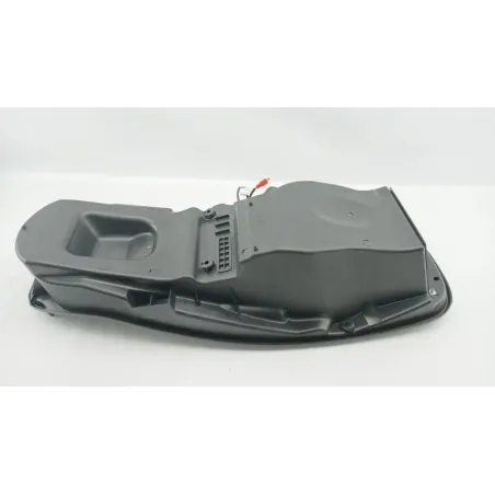 Coffre sous selle KYMCO X TOWN 125 2020 - 2024
