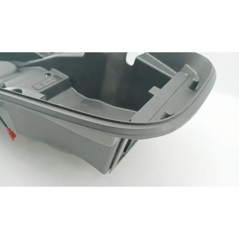 Coffre sous selle KYMCO X TOWN 125 2020 - 2024