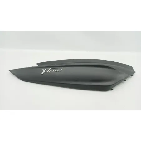 Coque arriere droit KYMCO X TOWN 125 2020 - 2024