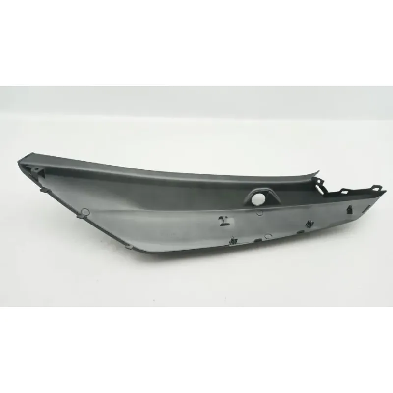Coque arriere droit KYMCO X TOWN 125 2020 - 2024