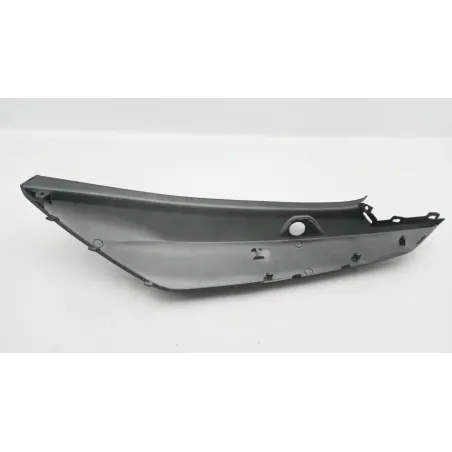 Coque arriere droit KYMCO X TOWN 125 2020 - 2024