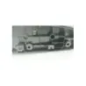 Plancher marche pied droit KYMCO X TOWN 125 2020 - 2024 Plancher marche pied droit KYMCO X TOWN 125 2020 - 2024