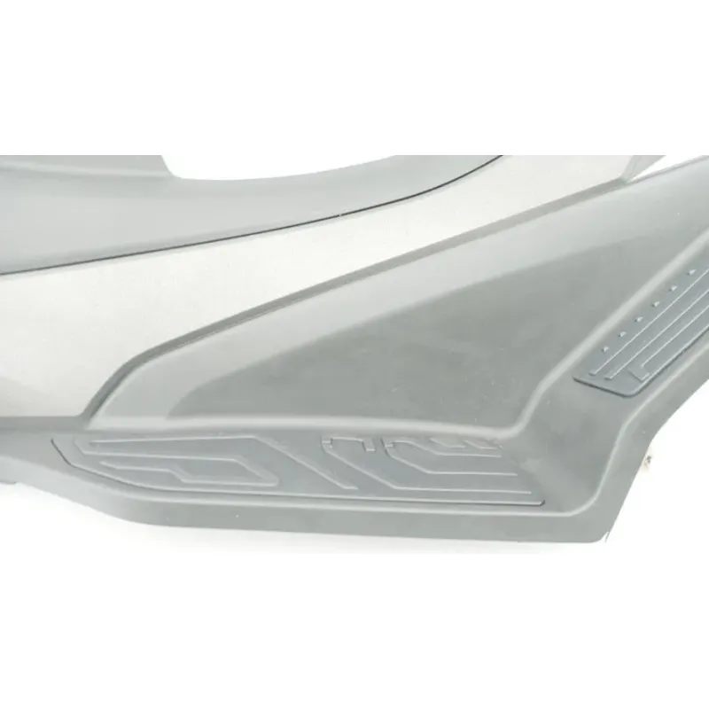 Plancher marche pied droit KYMCO X TOWN 125 2020 - 2024