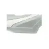 Plancher marche pied droit KYMCO X TOWN 125 2020 - 2024 Plancher marche pied droit KYMCO X TOWN 125 2020 - 2024