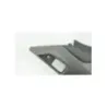 Plancher marche pied droit KYMCO X TOWN 125 2020 - 2024 Plancher marche pied droit KYMCO X TOWN 125 2020 - 2024