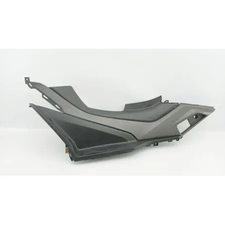 Plancher marche pied gauche KYMCO X TOWN 125 2020 - 2024