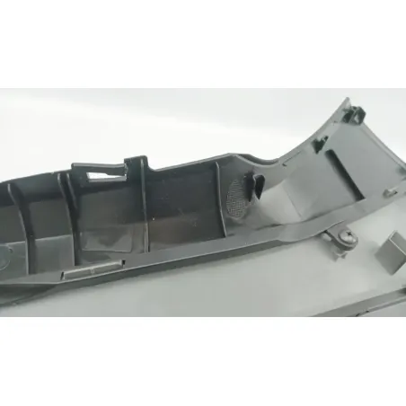 Plancher marche pied gauche KYMCO X TOWN 125 2020 - 2024