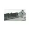 Plancher marche pied gauche KYMCO X TOWN 125 2020 - 2024 Plancher marche pied gauche KYMCO X TOWN 125 2020 - 2024
