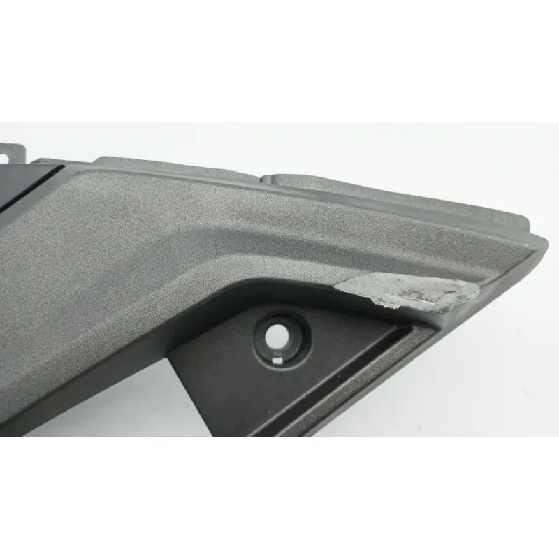 Plancher marche pied gauche KYMCO X TOWN 125 2020 - 2024
