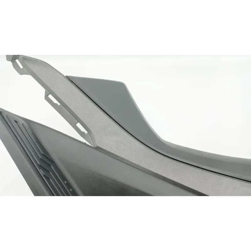 Plancher marche pied gauche KYMCO X TOWN 125 2020 - 2024