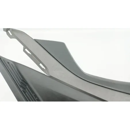 Plancher marche pied gauche KYMCO X TOWN 125 2020 - 2024