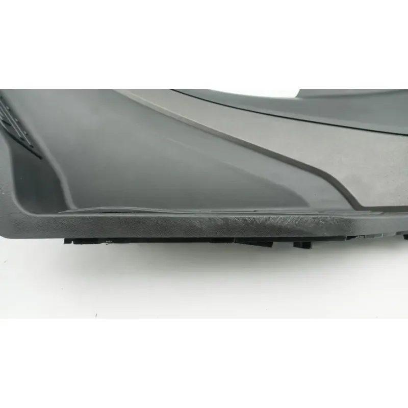 Plancher marche pied gauche KYMCO X TOWN 125 2020 - 2024