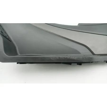 Plancher marche pied gauche KYMCO X TOWN 125 2020 - 2024