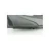 Plancher marche pied gauche KYMCO X TOWN 125 2020 - 2024 Plancher marche pied gauche KYMCO X TOWN 125 2020 - 2024