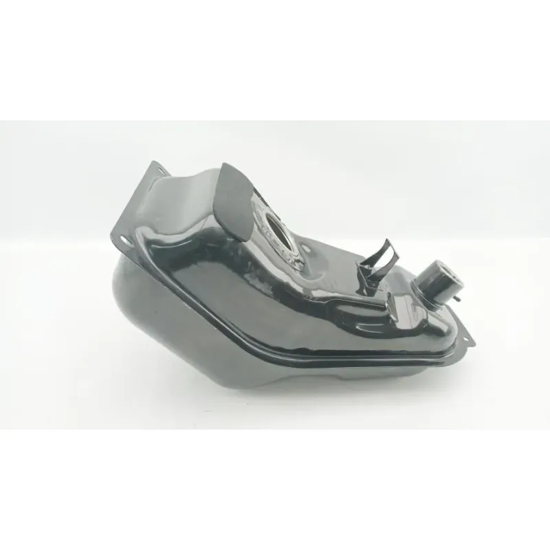 Reservoir KYMCO X TOWN 125 2020 - 2024