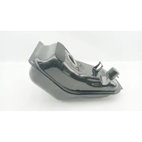 Reservoir KYMCO X TOWN 125 2020 - 2024