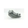 Reservoir KYMCO X TOWN 125 2020 - 2024 Reservoir KYMCO X TOWN 125 2020 - 2024