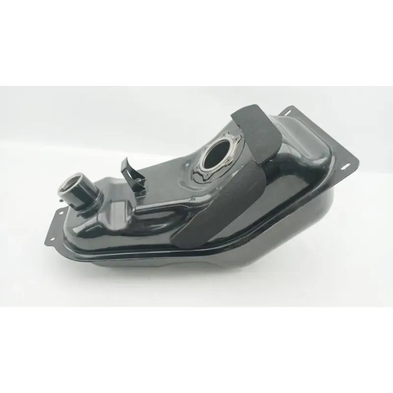Reservoir KYMCO X TOWN 125 2020 - 2024