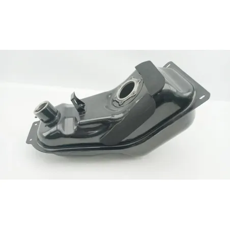 Reservoir KYMCO X TOWN 125 2020 - 2024