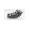 Reservoir KYMCO X TOWN 125 2020 - 2024 Reservoir KYMCO X TOWN 125 2020 - 2024