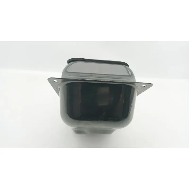 Reservoir KYMCO X TOWN 125 2020 - 2024