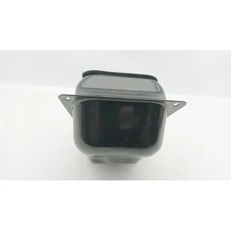 Reservoir KYMCO X TOWN 125 2020 - 2024