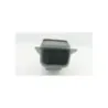 Reservoir KYMCO X TOWN 125 2020 - 2024 Reservoir KYMCO X TOWN 125 2020 - 2024