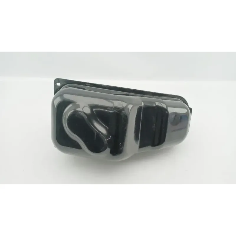 Reservoir KYMCO X TOWN 125 2020 - 2024