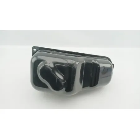 Reservoir KYMCO X TOWN 125 2020 - 2024