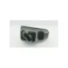 Reservoir KYMCO X TOWN 125 2020 - 2024 Reservoir KYMCO X TOWN 125 2020 - 2024