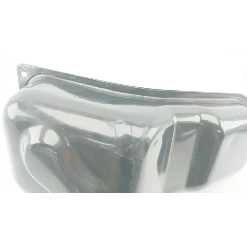 Reservoir KYMCO X TOWN 125 2020 - 2024